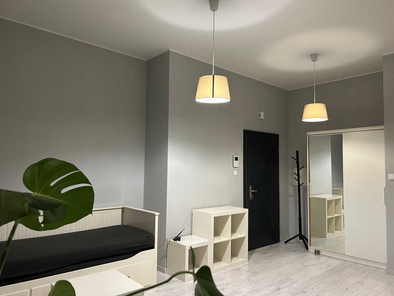 Mieszkanie 1-pokojowe Wieluń, ul. Stodolniana. Zdjęcie 5