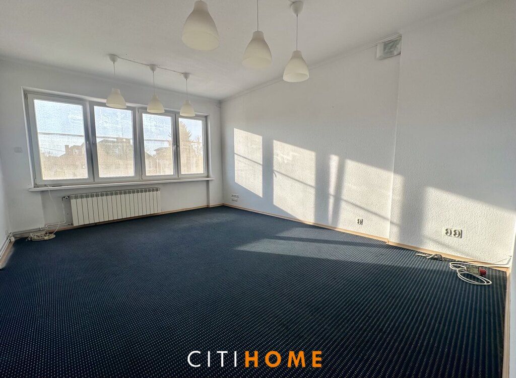 Lokal Otwock, ul. Hugona Kołłątaja. Zdjęcie 4