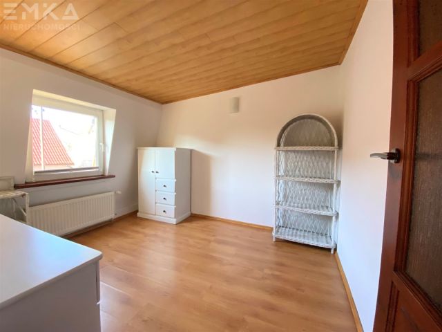 dom, 5 pokoi Rynarzewo, ul. Rynek. Zdjęcie 14