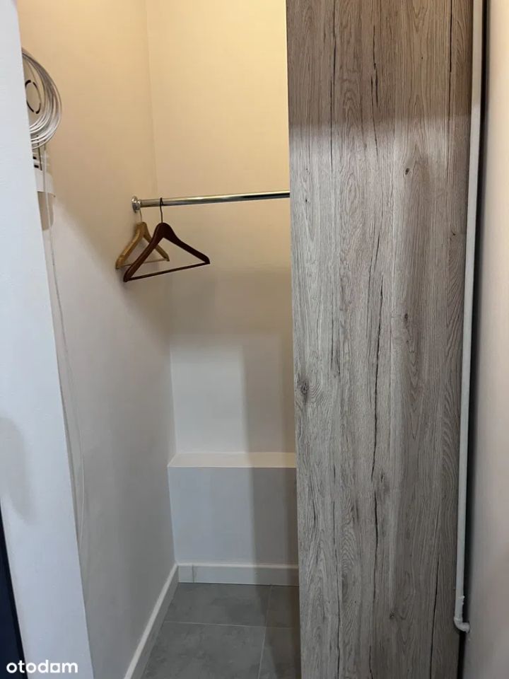 Mieszkanie 1-pokojowe Świętochłowice Centrum, ul. Polna. Zdjęcie 16