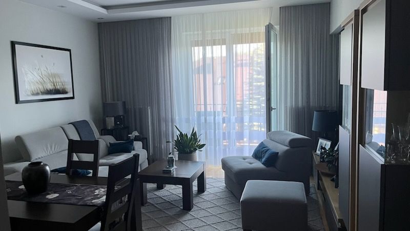 dom wolnostojący, 5 pokoi Błonie. Zdjęcie 7