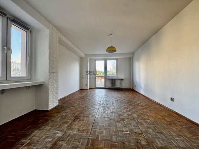 Mieszkanie 3-pokojowe Łódź Śródmieście, ul. Piotrkowska. Zdjęcie 8