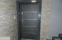 Mieszkanie 2-pokojowe Wągrowiec, ul. Średnia. Zdjęcie 2