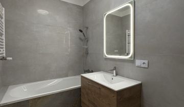 Mieszkanie 3-pokojowe Zielona Góra, ul. Szlachecka