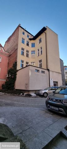 kamienica, 10 pokoi Kłodzko, ul. Armii Krajowej. Zdjęcie 12