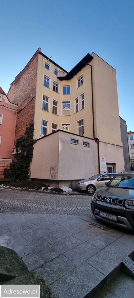 kamienica, 10 pokoi Kłodzko, ul. Armii Krajowej. Zdjęcie 12