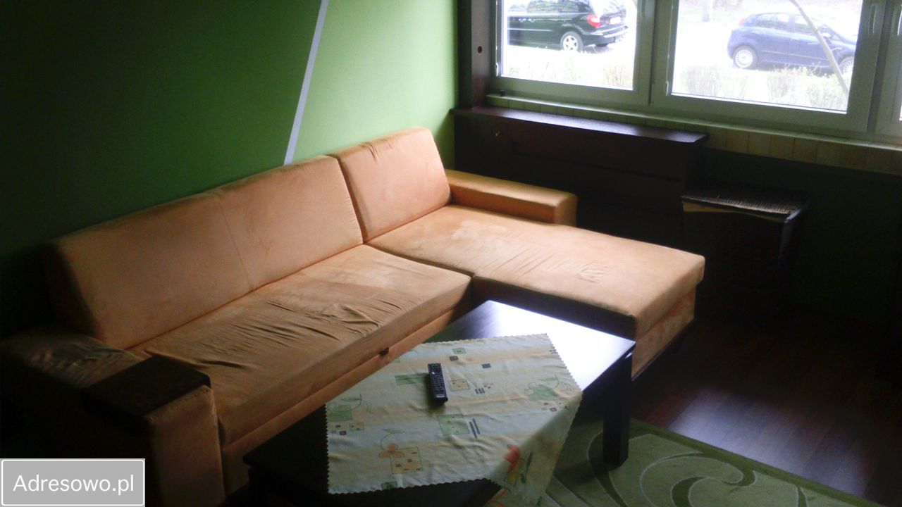 Mieszkanie 1-pokojowe Łódź Teofilów, ul. Rojna. Zdjęcie 10