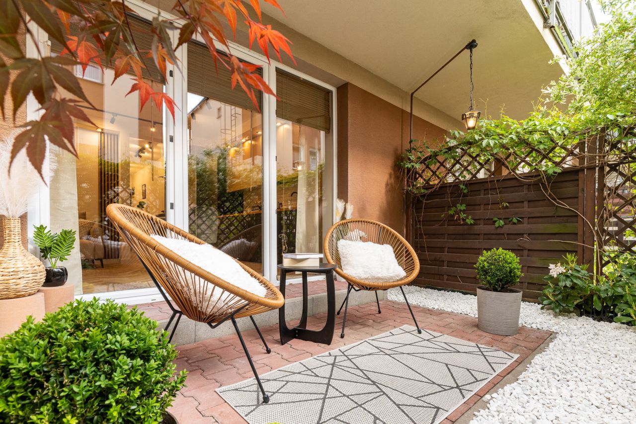 Mieszkanie 2-pokojowe Bielsko-Biała Aleksandrowice, ul. Kazimierza Kopczyńskiego. Zdjęcie 3