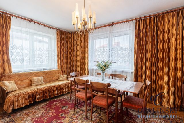 dom wolnostojący, 4 pokoje Tyczyn. Zdjęcie 2