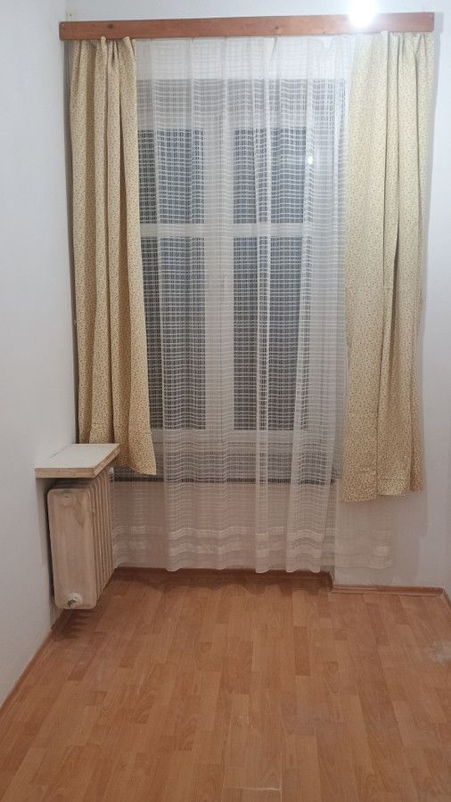 Mieszkanie 3-pokojowe Łódź Śródmieście, ul. Piotrkowska. Zdjęcie 2