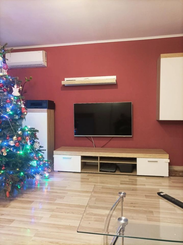 Mieszkanie 2-pokojowe Stalowa Wola, ul. Żwirki i Wigury. Zdjęcie 8