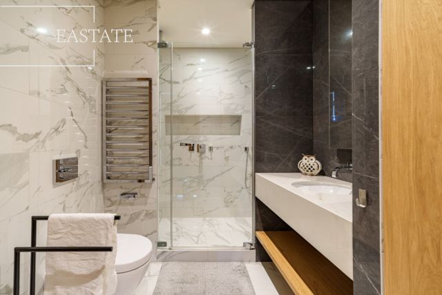 Mieszkanie 2-pokojowe Warszawa Śródmieście, ul. Złota. Zdjęcie 18