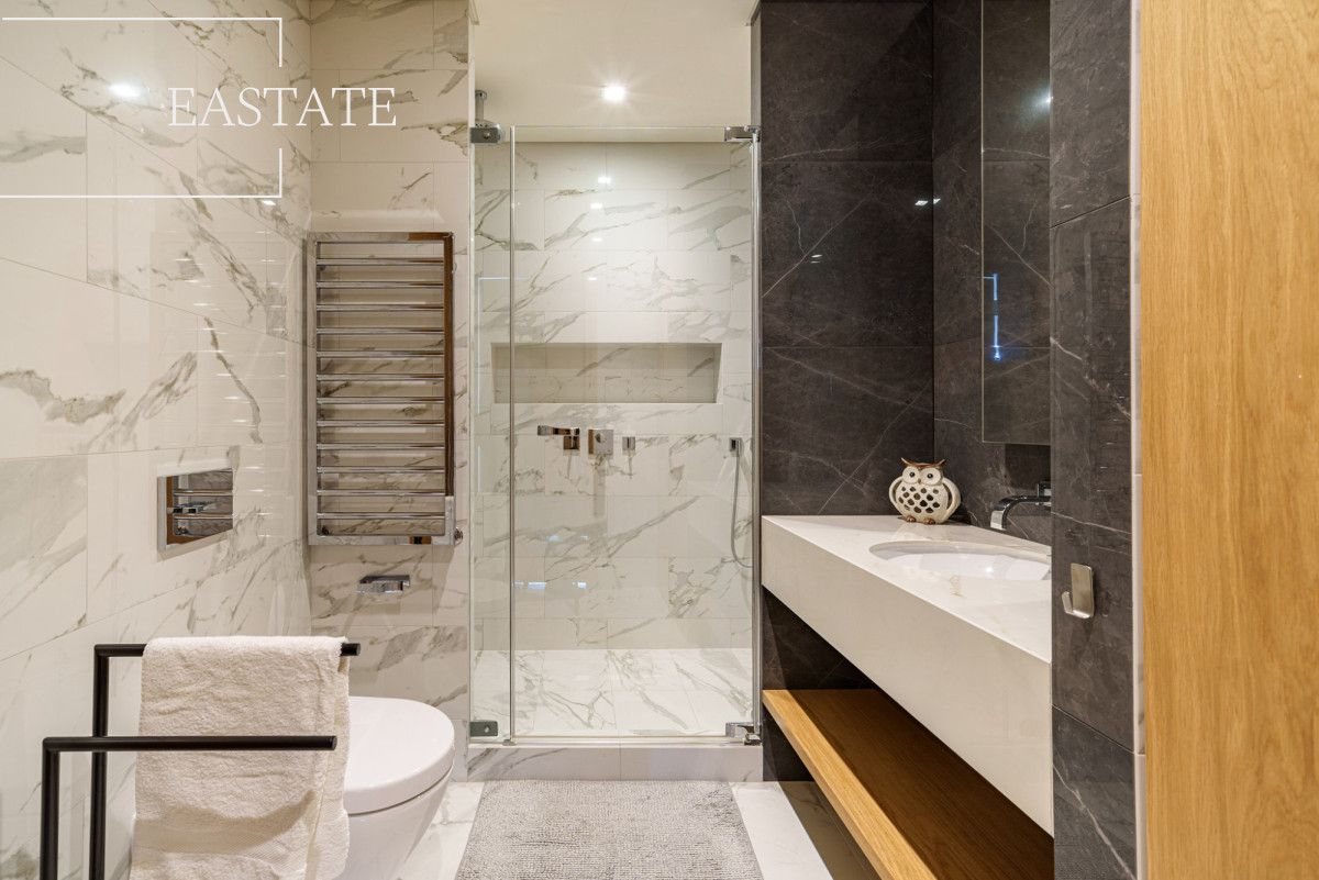 Mieszkanie 2-pokojowe Warszawa Śródmieście, ul. Złota. Zdjęcie 18