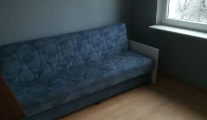 Mieszkanie 3-pokojowe Gorzów Wielkopolski