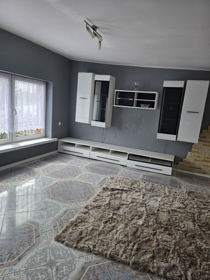 dom wolnostojący, 5 pokoi Płońsk. Zdjęcie 9