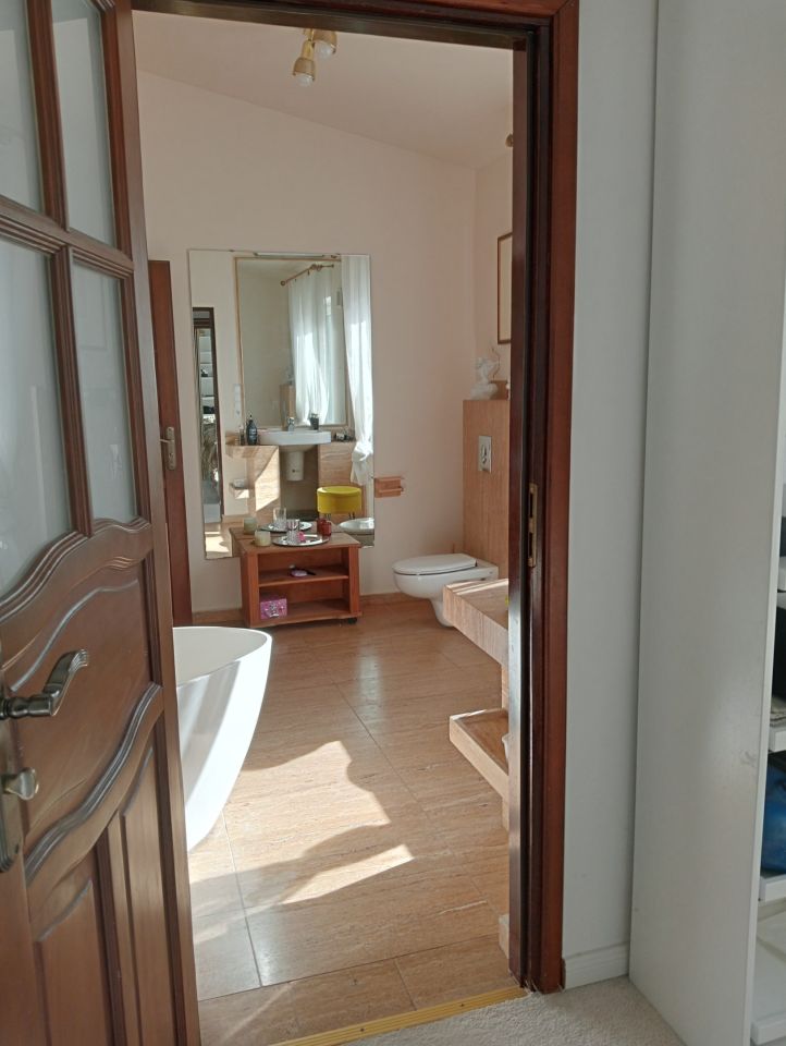 budynek wielorodzinny, 4 pokoje Poznań Kiekrz, ul. Mokra. Zdjęcie 7