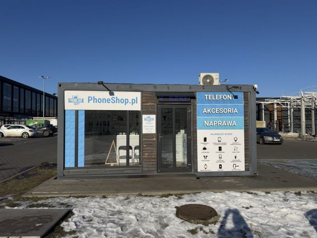 Lokal Bytom, ul. Gabriela Narutowicza. Zdjęcie 1