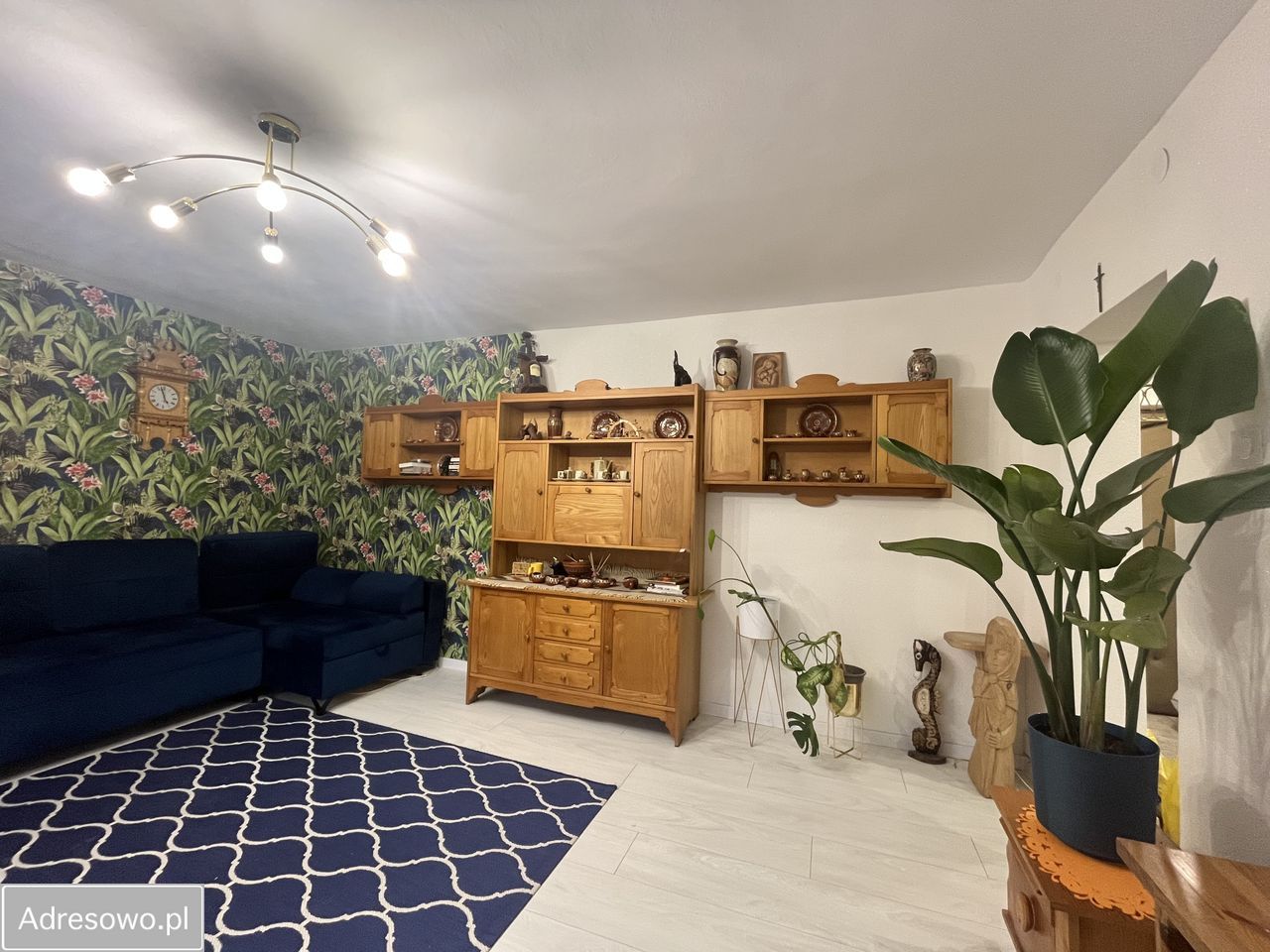 Mieszkanie 2-pokojowe Jaworzno, ul. Kalinowa. Zdjęcie 17