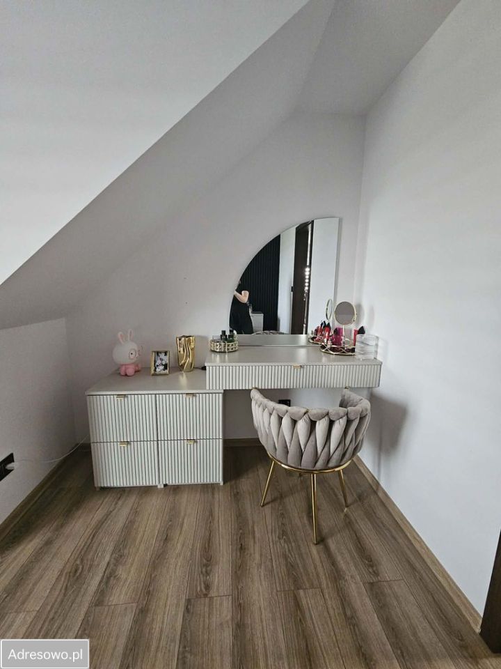 dom wolnostojący, 4 pokoje Sierakówek. Zdjęcie 11