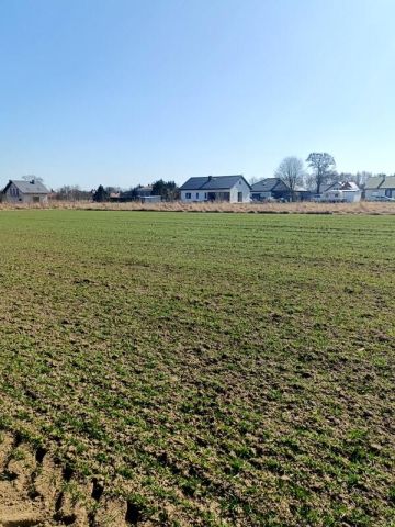 Działka budowlana Świerzowa Polska. Zdjęcie 6