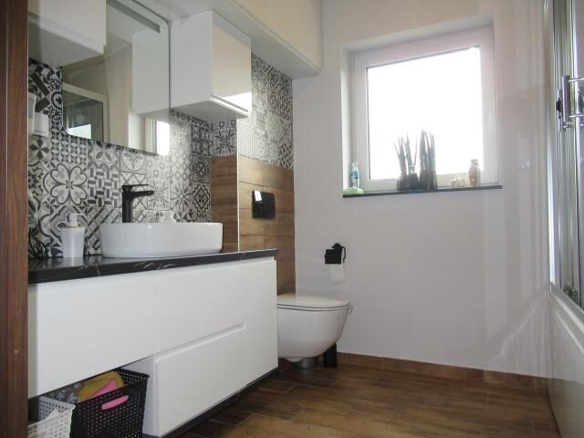 bliźniak, 3 pokoje Zabrze, ul. Plebiscytowa. Zdjęcie 7