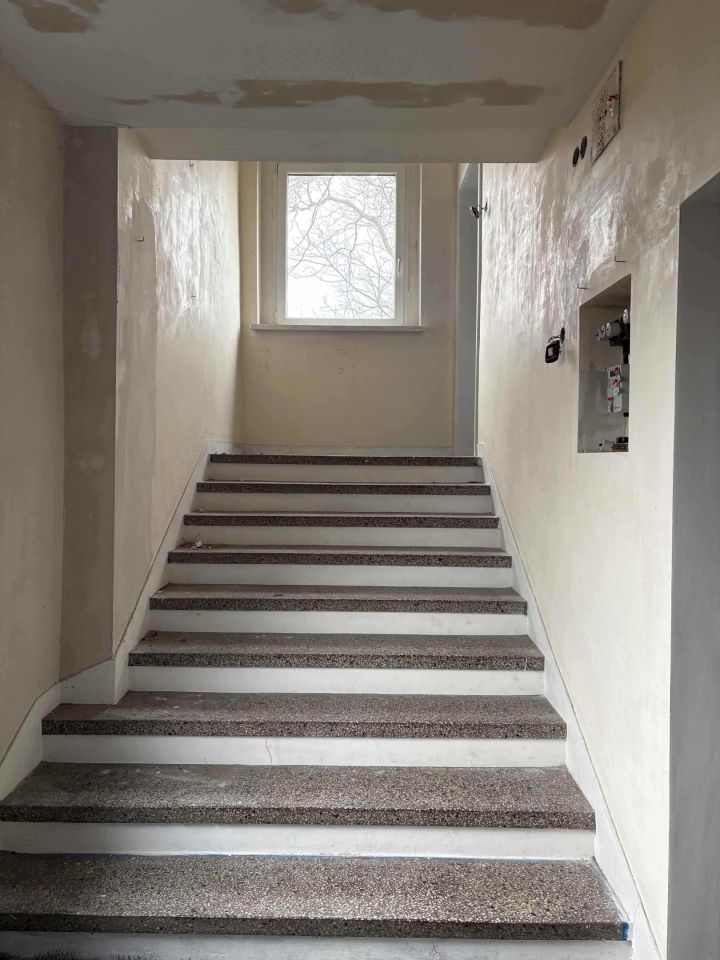 dom wolnostojący Pszczyna, ul. dr. Andrzeja Mielęckiego. Zdjęcie 7