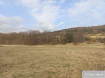 dom wolnostojący, 3 pokoje Lipinki. Zdjęcie 2