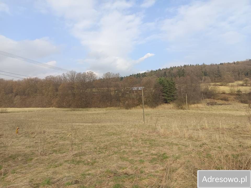 dom wolnostojący, 3 pokoje Lipinki. Zdjęcie 3