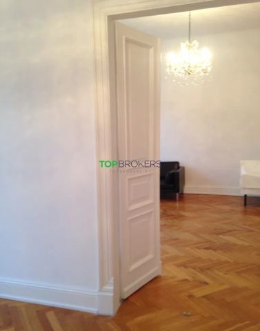 Lokal Warszawa Śródmieście, ul. Wspólna. Zdjęcie 5