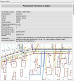Działka budowlana Skoki. Zdjęcie 1