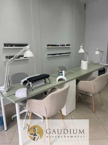 Lokal Gdynia Śródmieście, ul. 3 Maja. Zdjęcie 4