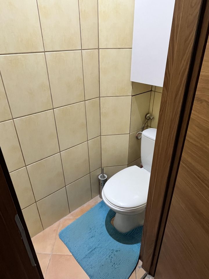 Mieszkanie 2-pokojowe Lubliniec, ul. Powstańców Śląskich. Zdjęcie 13