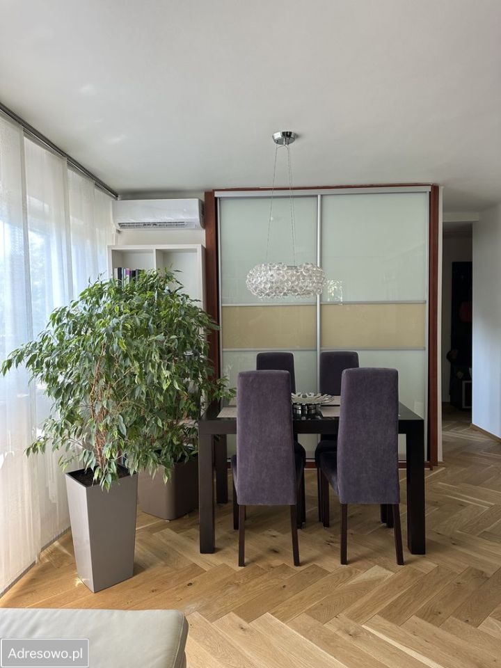 Mieszkanie 2-pokojowe Chorzów Centrum, ul. Marii Konopnickiej. Zdjęcie 8
