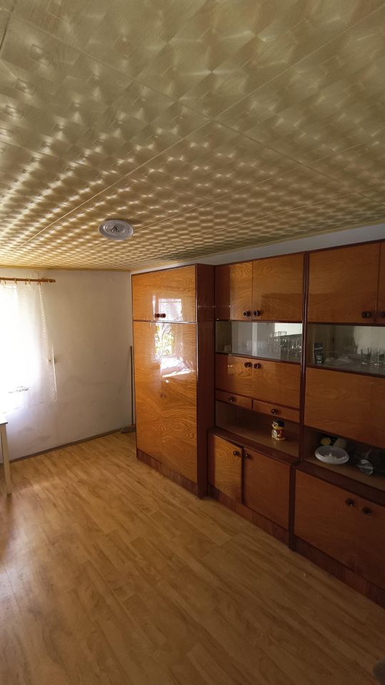 dom wolnostojący, 2 pokoje Zwiernik Krasówka. Zdjęcie 8