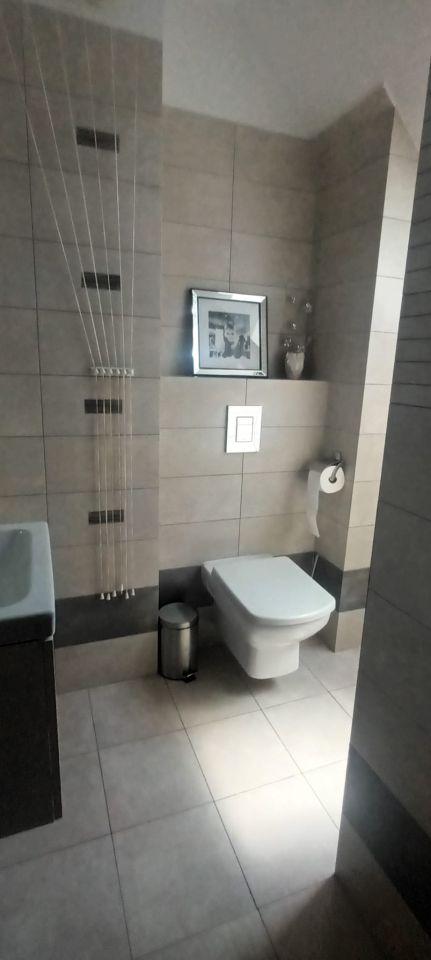 Mieszkanie 3-pokojowe Szczecin Dąbie, ul. Szybowcowa. Zdjęcie 29