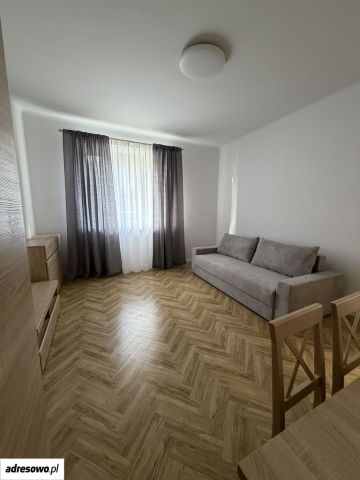 Mieszkanie 1-pokojowe Warszawa Włochy. Zdjęcie 1