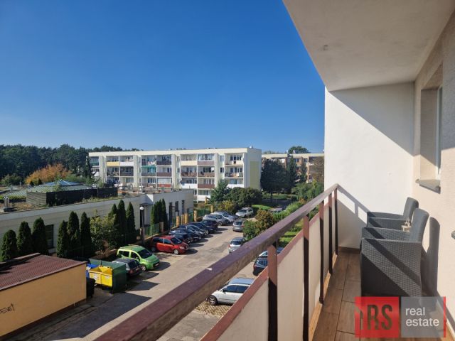 Mieszkanie 4-pokojowe Legionowo, ul. Hetmańska. Zdjęcie 14