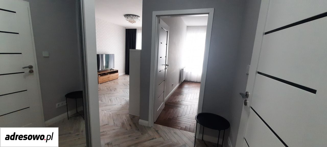 Mieszkanie 2-pokojowe Warszawa Włochy, ul. Przy Torach. Zdjęcie 6