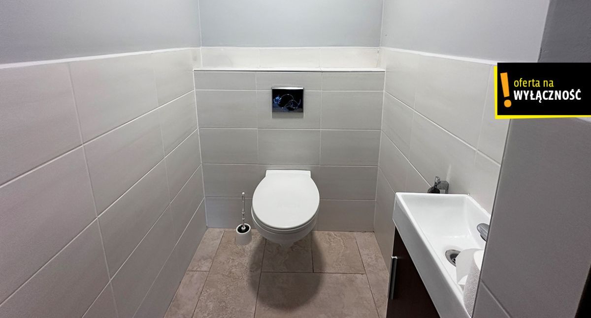 dom wolnostojący, 6 pokoi Racibórz, ul. Kolonialna. Zdjęcie 23