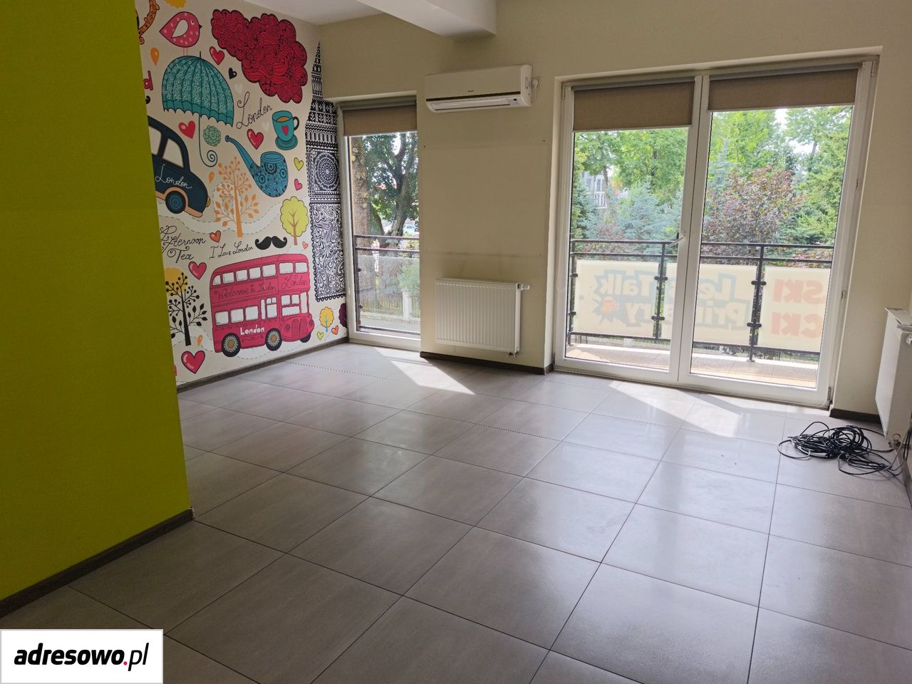 Lokal Augustów, ul. 3 Maja. Zdjęcie 18