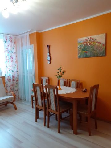 Mieszkanie 2-pokojowe Nowa Ruda Słupiec, os. XXX-lecia. Zdjęcie 1