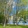 Mieszkanie 3-pokojowe Koszalin, ul. Emilii Gierczak. Zdjęcie 10