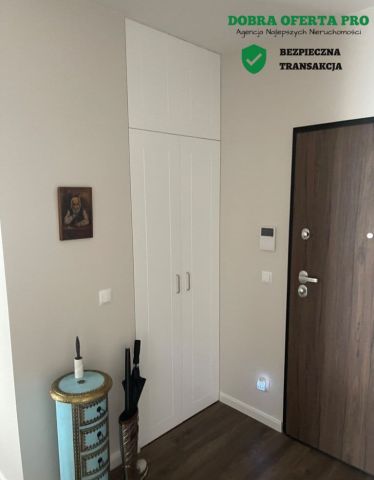 Mieszkanie 3-pokojowe Gdańsk Śródmieście, ul. Łąkowa. Zdjęcie 7