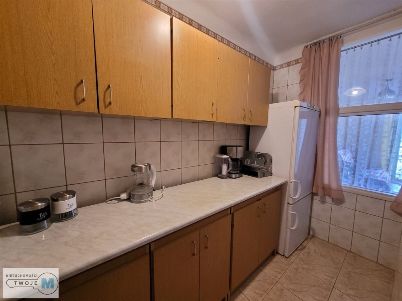 Mieszkanie 2-pokojowe Kielce Centrum, ul. Nowy Świat. Zdjęcie 13