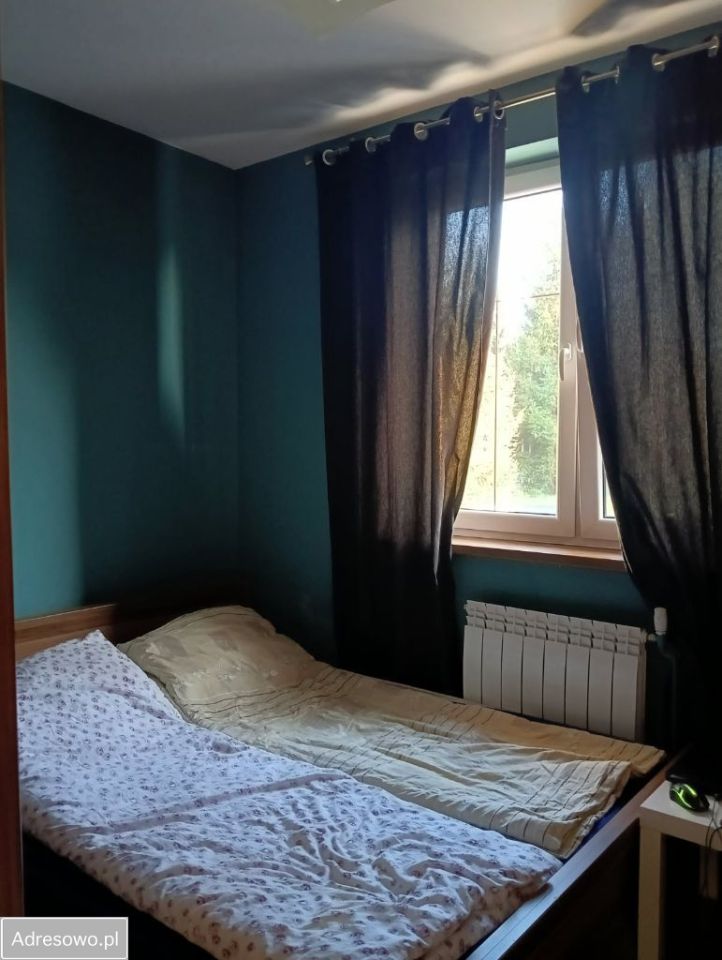 dom wolnostojący, 5 pokoi Wołów, ul. Jagodowa. Zdjęcie 8