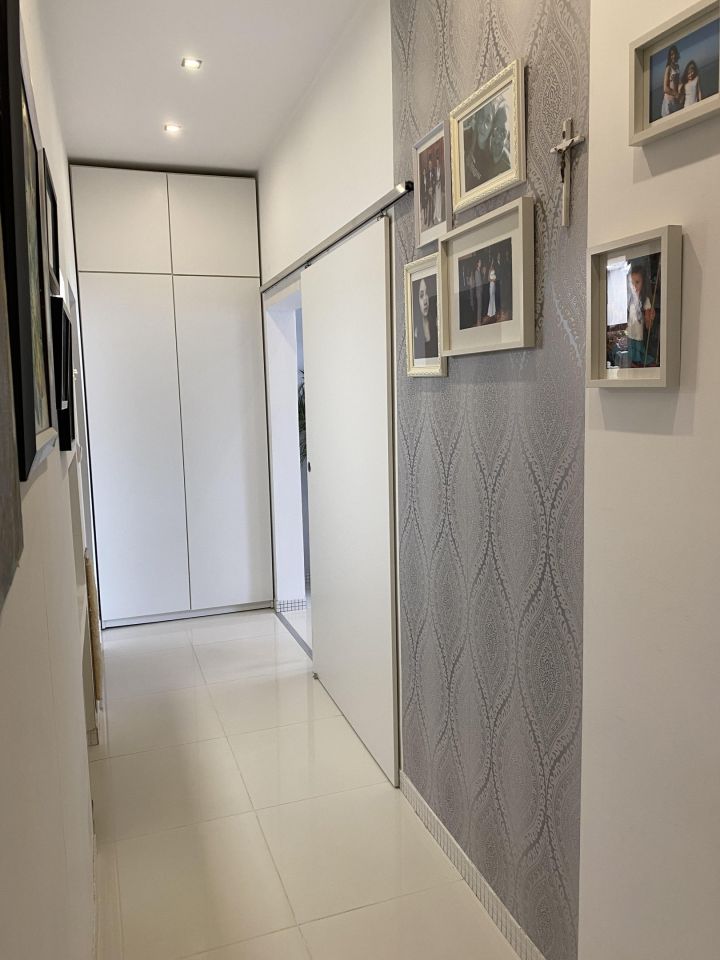 Mieszkanie 2-pokojowe Kamienna Góra Centrum, pl. Wolności. Zdjęcie 7