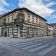 Lokal Strzelno, ul. Rynek. Zdjęcie 3