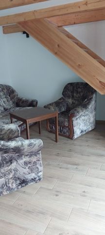 Mieszkanie 2-pokojowe Lubaczów. Zdjęcie 1