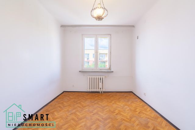 Mieszkanie 3-pokojowe Stalowa Wola, ul. Stefana Żeromskiego. Zdjęcie 3