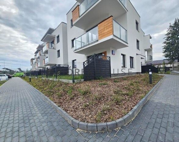 Mieszkanie 3-pokojowe Warszawa Bielany, ul. Loteryjki. Zdjęcie 10